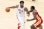 Joel Embiid Philadelphia 76ers NBA