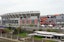 FirstEnergy Stadium NFL