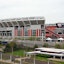 FirstEnergy Stadium NFL