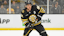 David Pastrnak Boston Bruins NHL