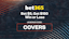 bet365 Bonus Code for Padres vs Dodgers