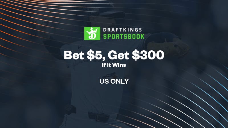 DraftKings Promo Code