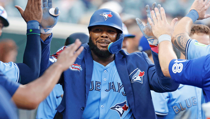 How To Bet - Blue Jays Picks, Predictions & Best Bets vs the Orioles for July 28