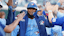 Vladimir Guerrero Jr. Toronto Blue Jays MLB