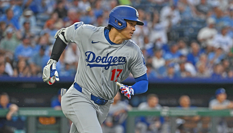 How To Bet - Dodgers vs Royals Prediction, Picks & Best Bets for Today’s MLB Game 