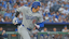 Shohei Ohtani Los Angeles Dodgers MLB