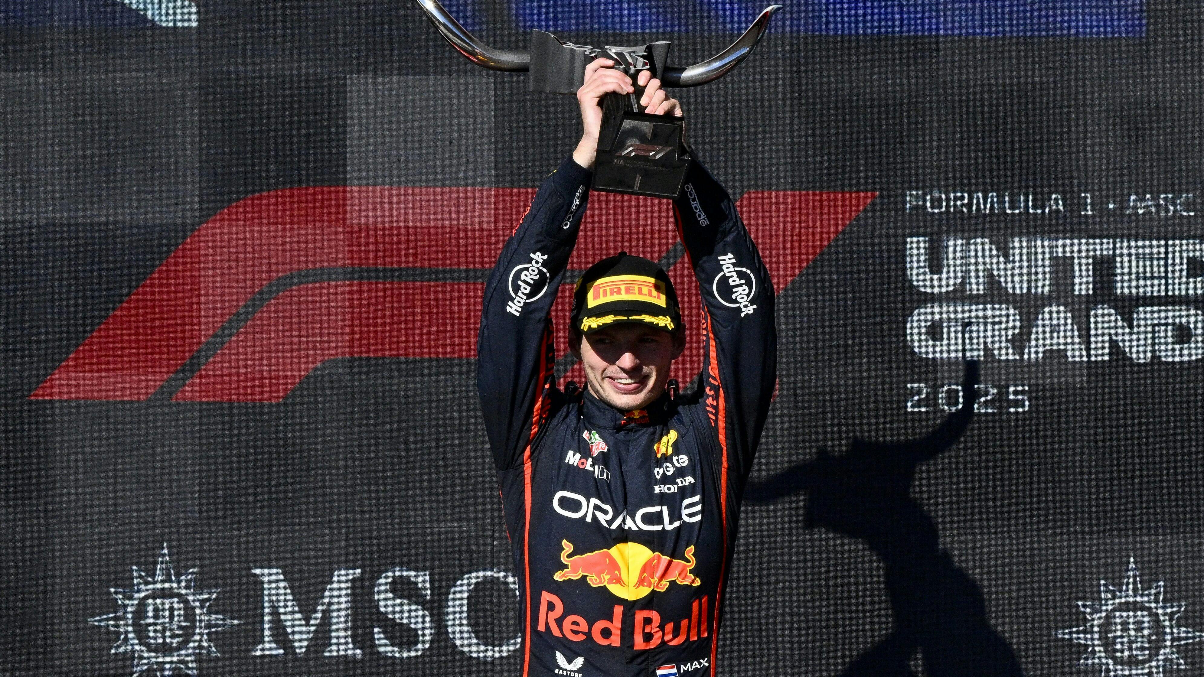 F1 Mexican Grand Prix Prediction, Picks & Odds – Autodromo Hermanos Rodriguez 2025