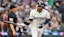 Eugenio Suarez Seattle Mariners MLB
