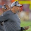 Todd Haley Tampa Bay Bandits USFL