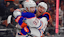Connor McDavid Edmonton Oilers NHL