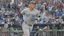 Aaron Judge New York Yankees MLB