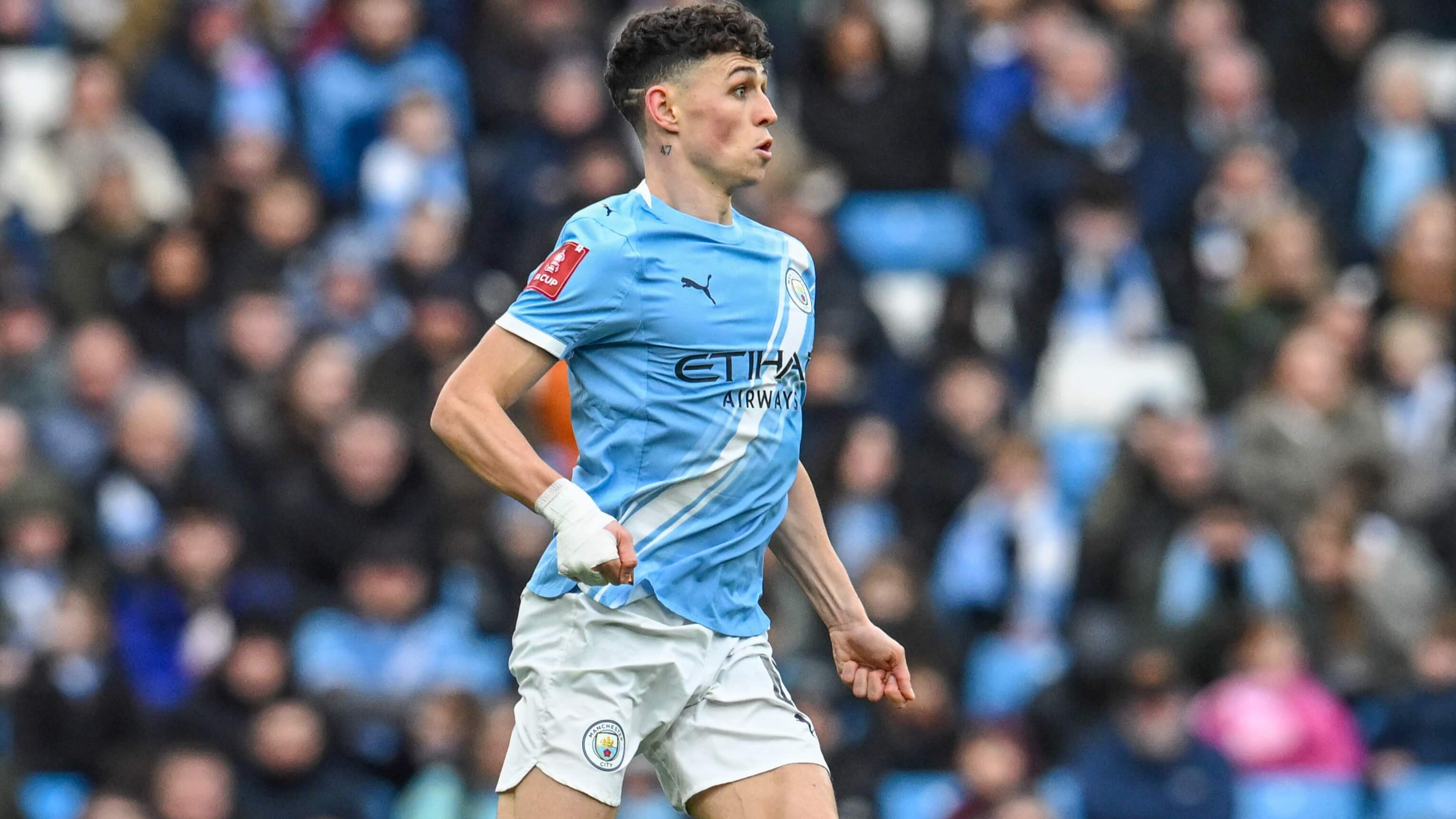 How To Bet - Leeds vs Man City Predictions, Picks & Odds for Saturday’s Premier League Match