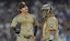 Dylan Cease San Diego Padres MLB