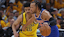 Jalen Brunson New York KnicksNBA