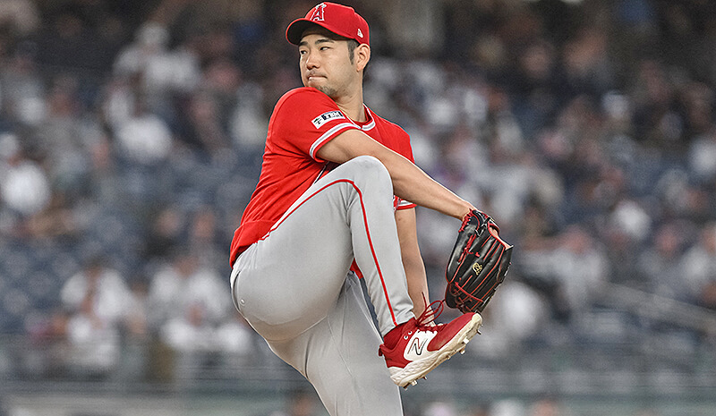 Daily MLB Expert Picks & Baseball Predictions April 24 