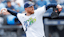 Drew Rasmussen Tampa Bay Rays MLB
