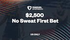 Exclusive FanDuel Promo Code: Get a $2,500 No Sweat First Bet For Fever vs Sun Tonight