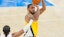 Obi Toppin Indiana Pacers NBA