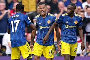 Wolves vs Manchester United Picks and Predictions: United Roar Back After Draw