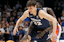 Zach Freemantle Xavier Musketeers NIT College Basketball