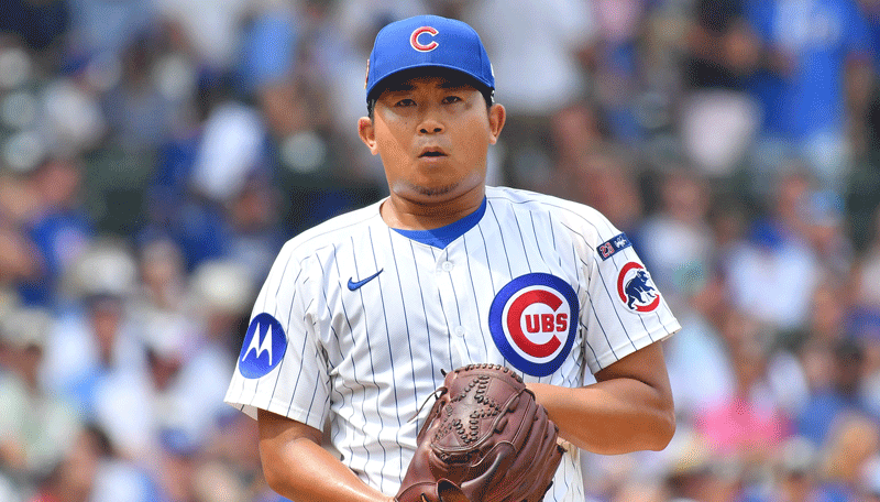 Braves vs Cubs Prediction, Picks & Best Bets — Tuesday, September 2