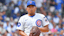 Shota Imanaga Chicago Cubs MLB