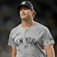 Gerrit Cole New York Yankees MLB