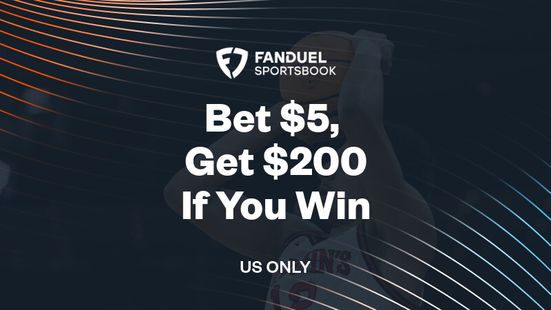 FanDuel Promo Code for Saturday's Second Round NCAA Tournament Games