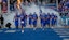 Boise State Broncos NCAAF