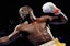 Terence Crawford Boxing WBO