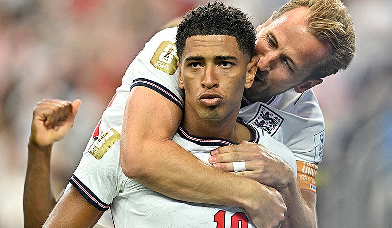 World Cup Goal Scorer Cheat Sheet: 2026 Set Piece Takers for Every Team