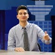 Trevor Knapp - Betting Analyst at Covers.com