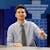 Trevor Knapp - Betting Analyst at Covers.com