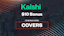 Kalshi Promo Code for College Football Week 7