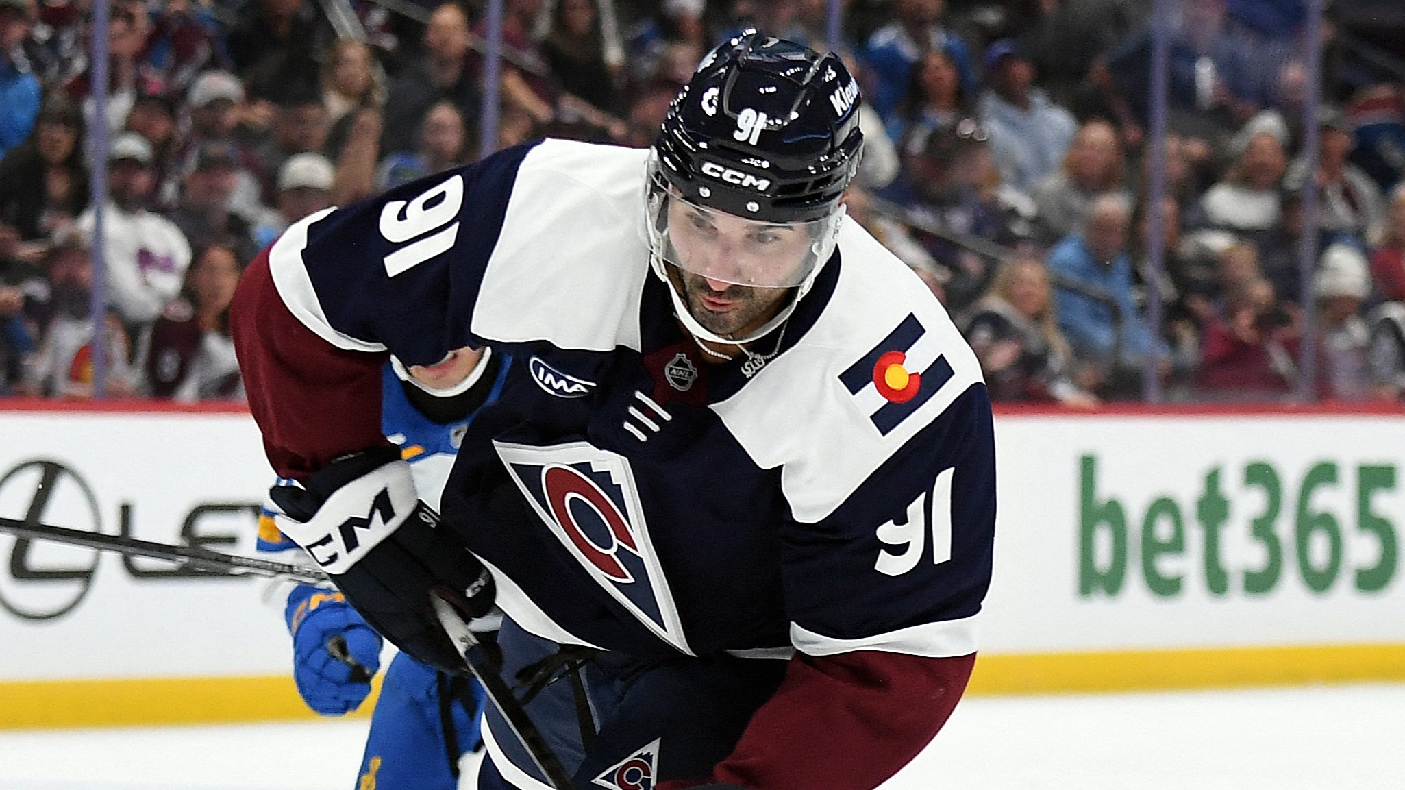 Stars vs Avalanche Prediction, Picks & Combo for Tonight’s NHL Game