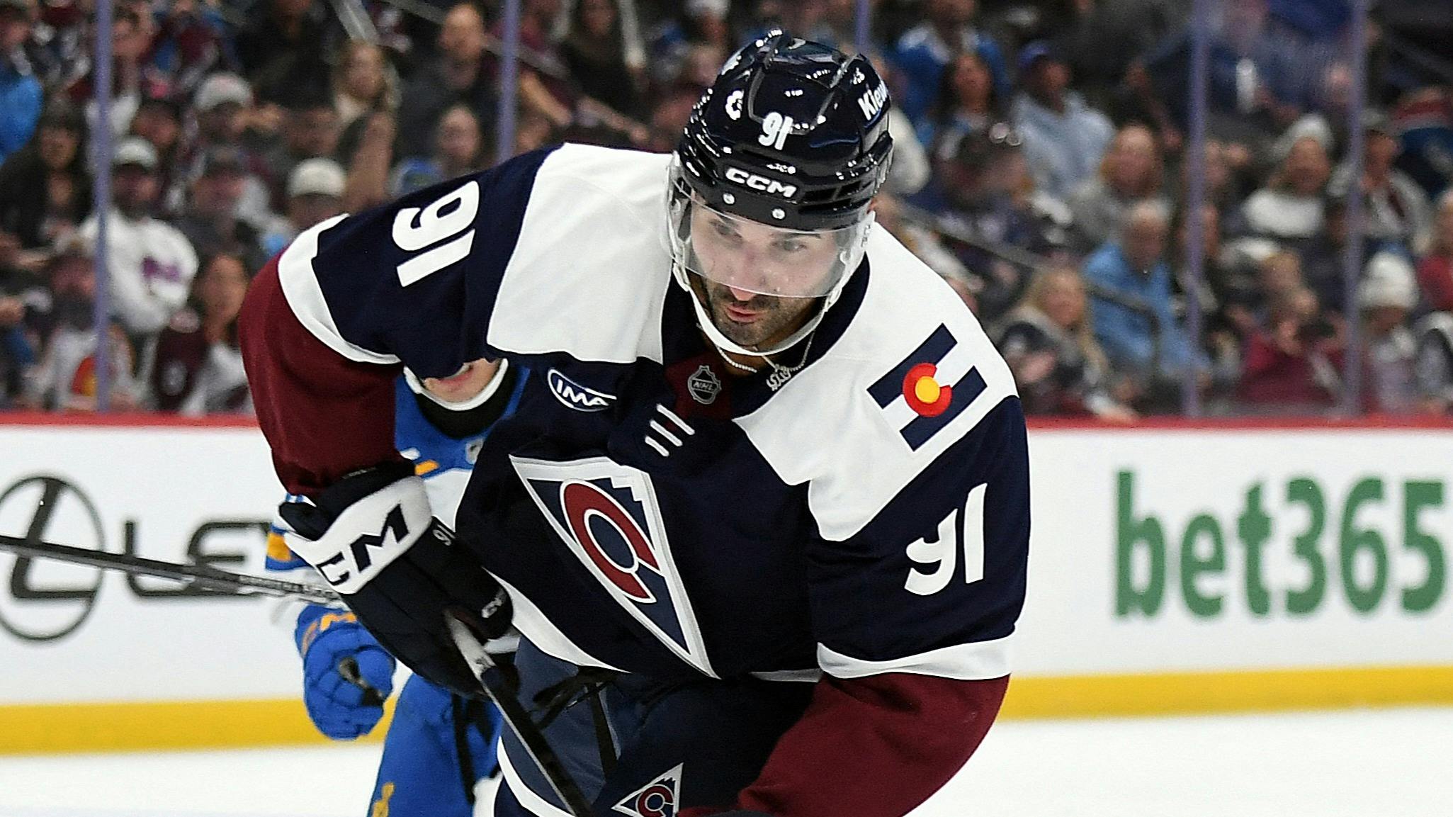 Stars vs Avalanche Prediction, Picks & Combo for Tonight’s NHL Game
