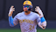 William Contreras Milwaukee Brewers MLB