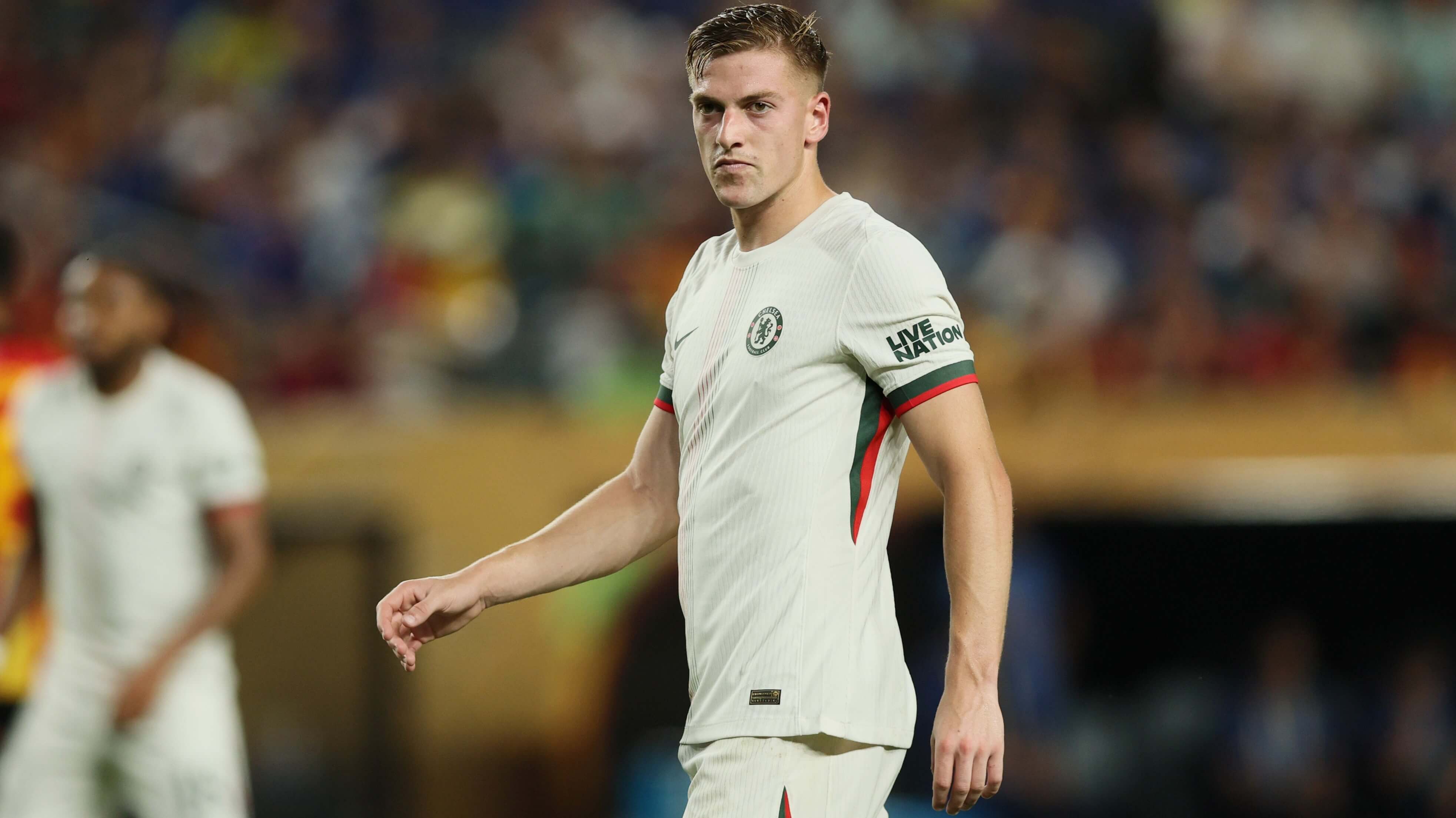 Chelsea vs Benfica Predictions, Picks & Odds for Saturday's FIFA Club World Cup Round of 16 Match