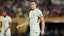 FIFA Club World Cup Chelsea FC Liam Delap