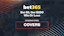 bet365 Bonus Code for Dolphins vs Bills
