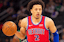 Cade Cunningham Detroit Pistons NBA