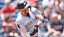 Royce Lewis Minnesota Twins MLB