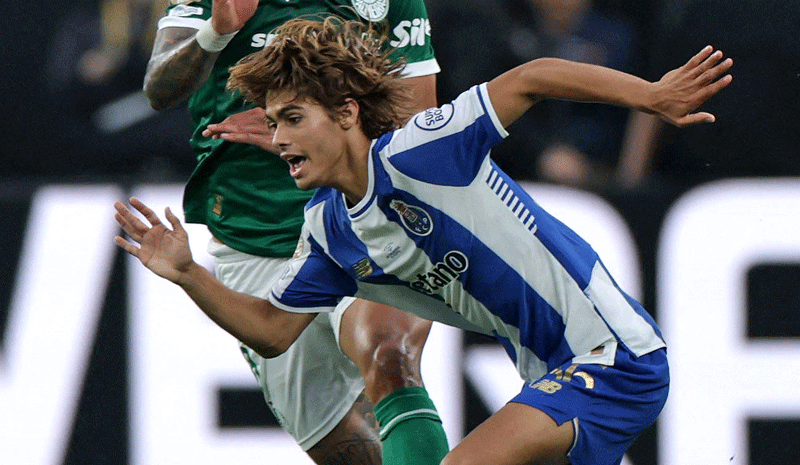 How To Bet - Inter Miami vs FC Porto Predictions, Picks & Odds for Today's FIFA Club World Cup Match