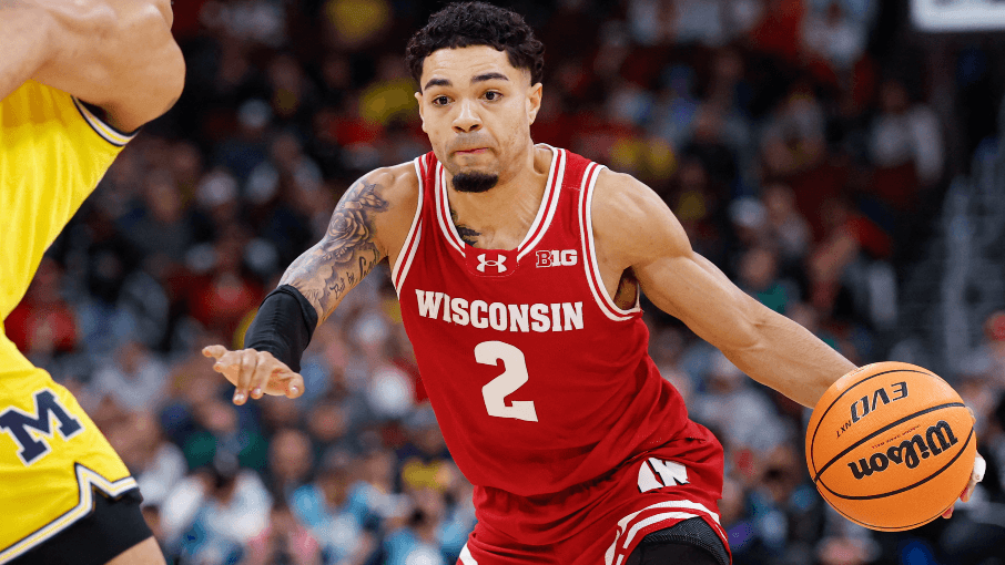 March Madness Predictions: 3 NCAA Tournament Bets to Make Right Now