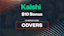 Kalshi Promo Code for Bills vs Jets