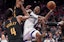 De'Aaron Fox NBA