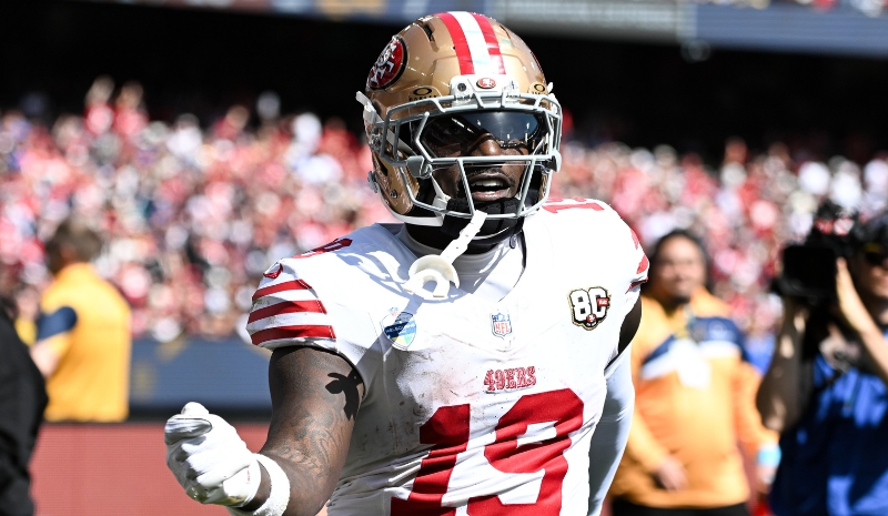 How To Bet - Early NFL Survivor Picks & Strategy: Who to Target in Week 2