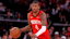 Jalen Green Houston Rockets NBA