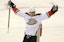 Troy Terry Anaheim Ducks NHL