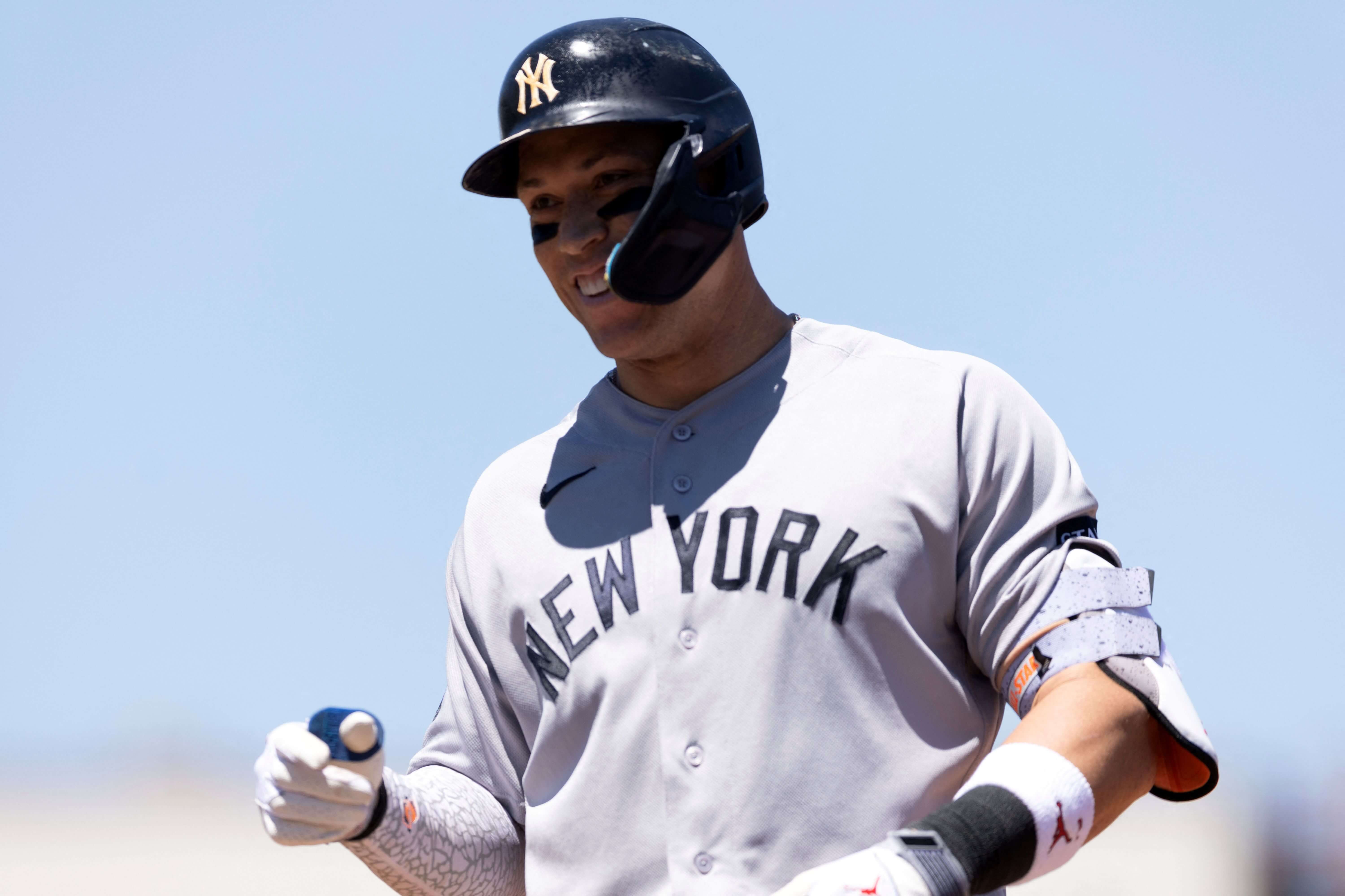How To Bet - Yankees vs Twins Prediction, Picks & Odds for Today's MLB Game